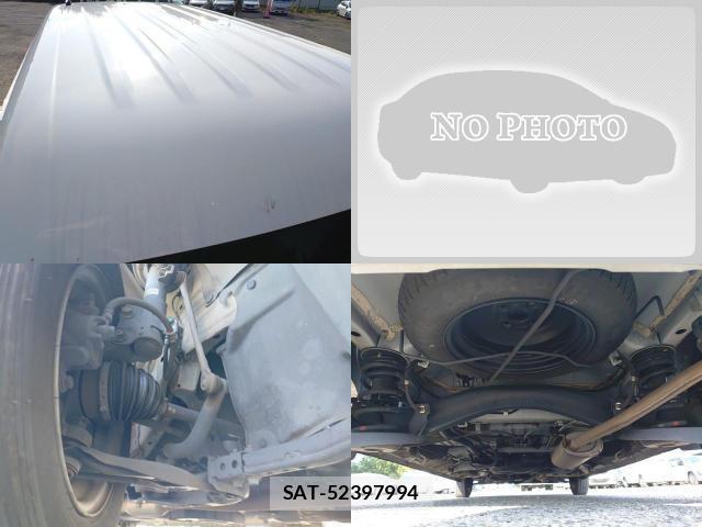 Honda N-VAN 2021-08 8647545-6