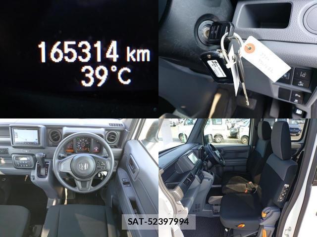 Honda N-VAN 2021-08 8647545-7