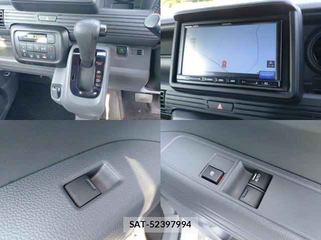 Honda N-VAN 2021-08 8647545-8