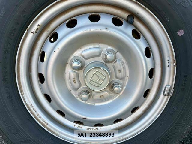 Honda N-VAN 2019-05 8647702-13