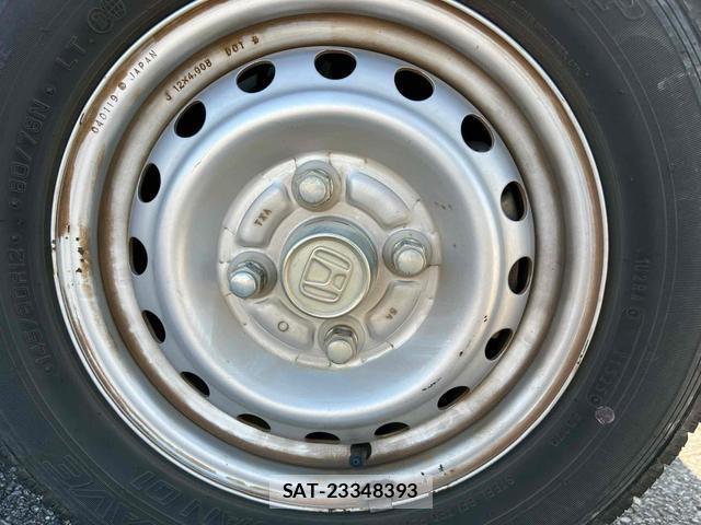 Honda N-VAN 2019-05 8647702-14