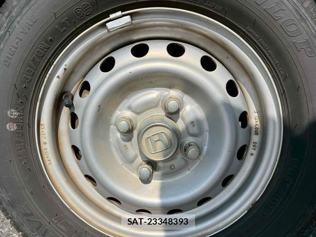 Honda N-VAN 2019-05 8647702-15