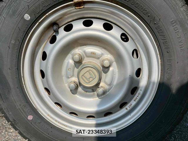 Honda N-VAN 2019-05 8647702-16