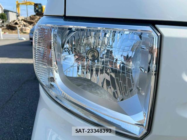 Honda N-VAN 2019-05 8647702-17