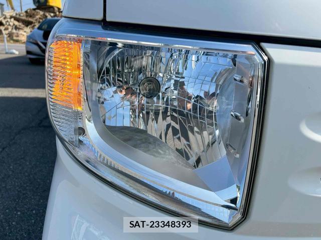 Honda N-VAN 2019-05 8647702-18