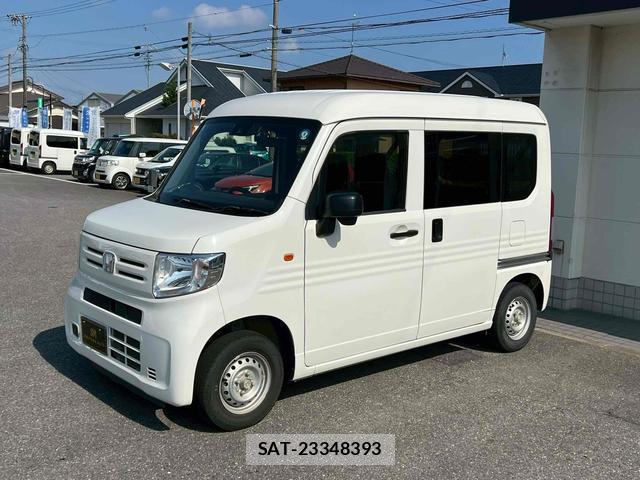 Honda N-VAN 2019-05 8647702-2