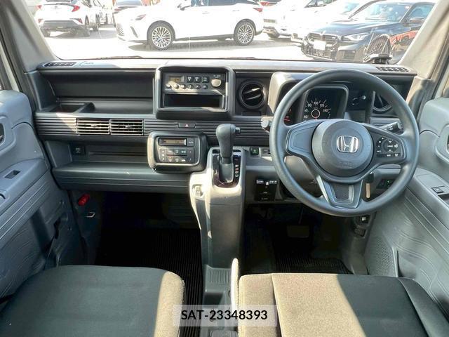 Honda N-VAN 2019-05 8647702-7