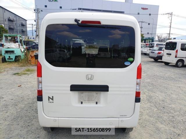 Honda N-VAN 2019-08 8648649-3