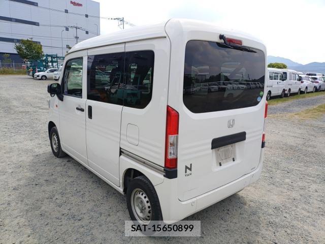 Honda N-VAN 2019-08 8648649-4
