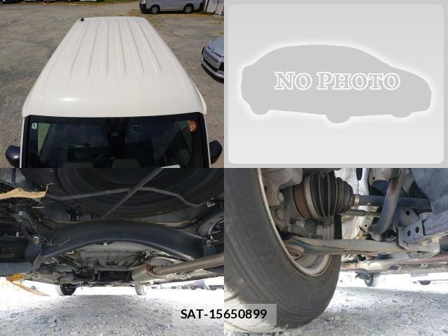 Honda N-VAN 2019-08 8648649-6