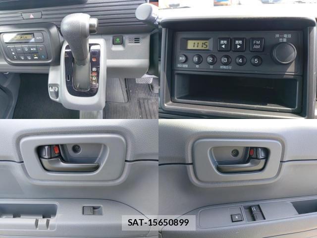 Honda N-VAN 2019-08 8648649-8