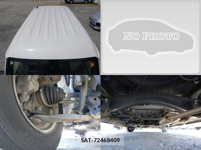 Honda N-VAN 2019-08 8648650-6