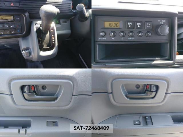 Honda N-VAN 2019-08 8648650-8