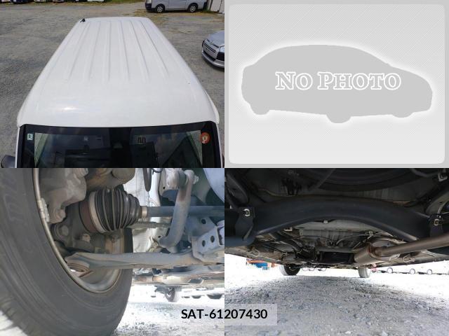 Honda N-VAN 2019-08 8648651-6