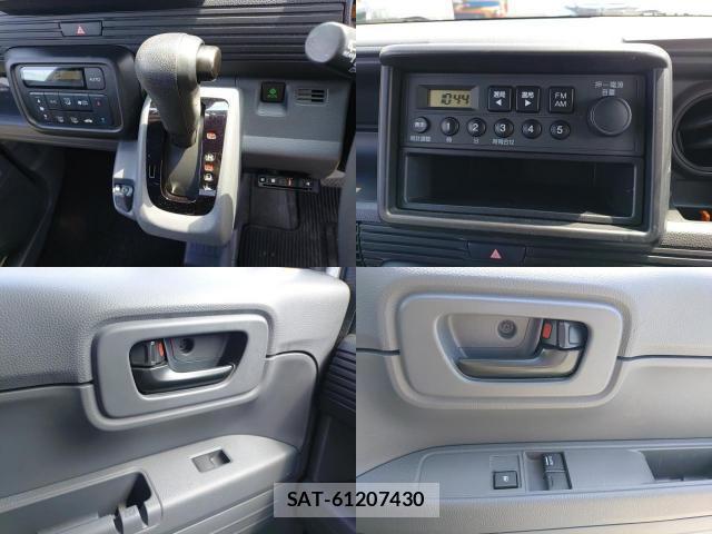 Honda N-VAN 2019-08 8648651-8