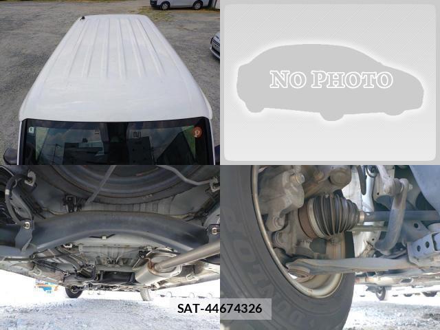 Honda N-VAN 2019-08 8648652-6