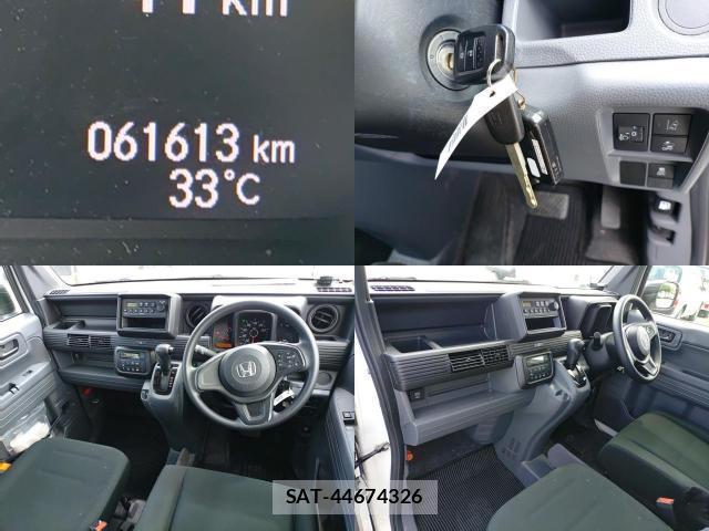 Honda N-VAN 2019-08 8648652-7