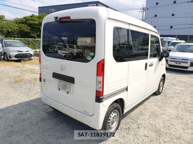 Honda N-VAN 2019-08 8648653-2