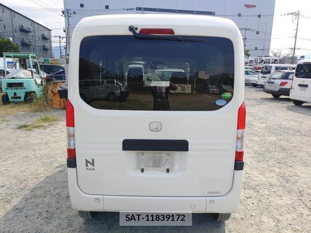 Honda N-VAN 2019-08 8648653-3