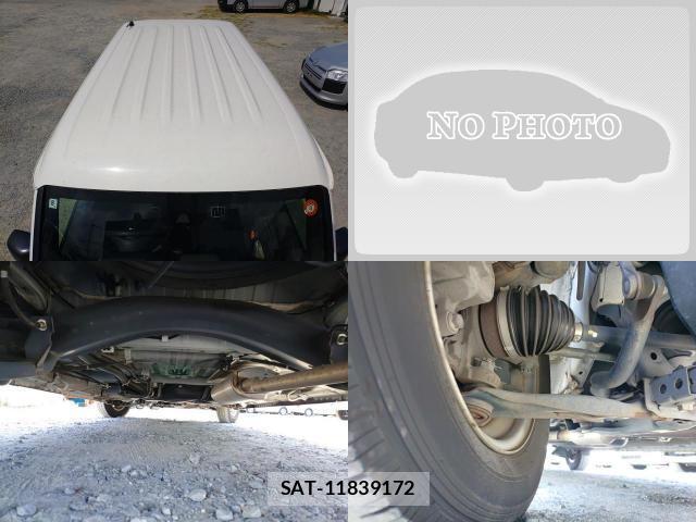 Honda N-VAN 2019-08 8648653-6