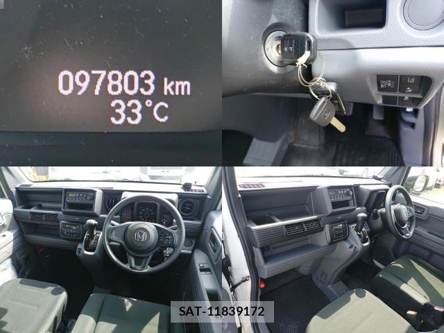 Honda N-VAN 2019-08 8648653-7