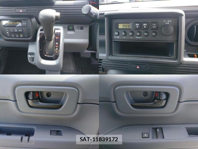 Honda N-VAN 2019-08 8648653-8