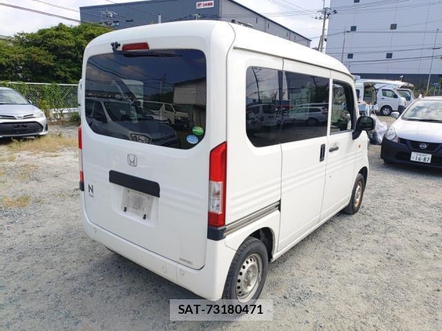 Honda N-VAN 2019-08 8648654-2