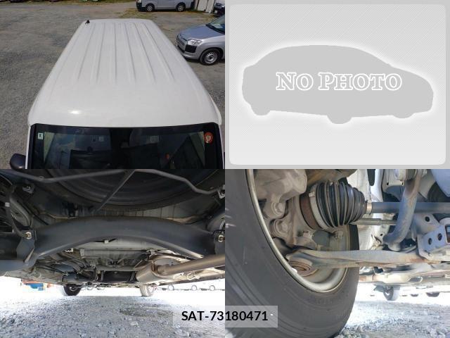 Honda N-VAN 2019-08 8648654-6