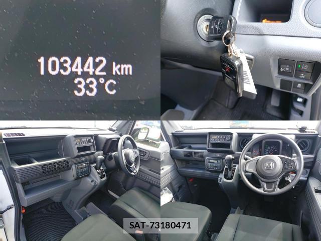 Honda N-VAN 2019-08 8648654-7