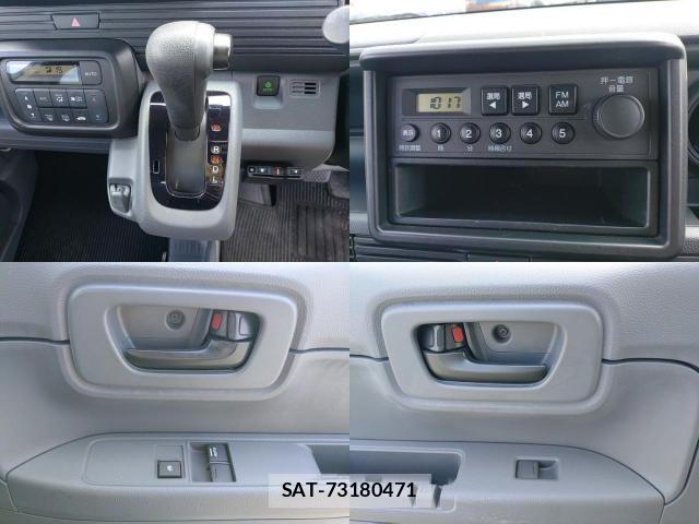 Honda N-VAN 2019-08 8648654-8