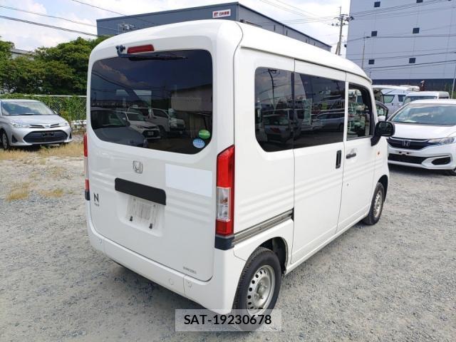 Honda N-VAN 2019-08 8648655-2