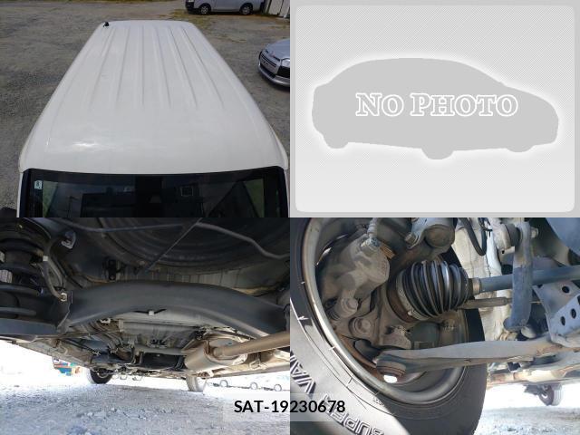 Honda N-VAN 2019-08 8648655-6