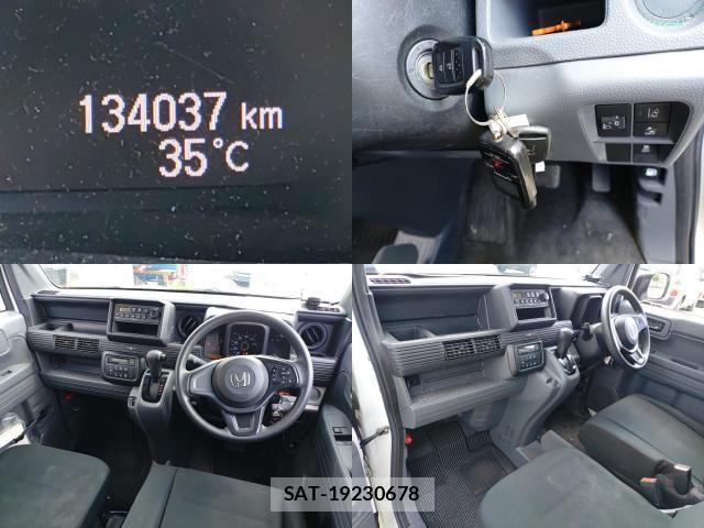 Honda N-VAN 2019-08 8648655-7