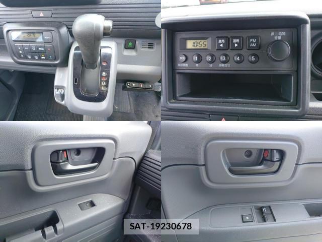 Honda N-VAN 2019-08 8648655-8