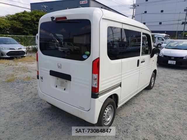 Honda N-VAN 2019-08 8648656-2