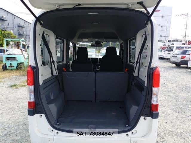 Honda N-VAN 2019-08 8648656-5
