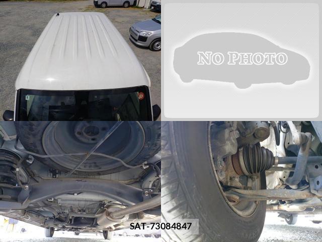 Honda N-VAN 2019-08 8648656-6