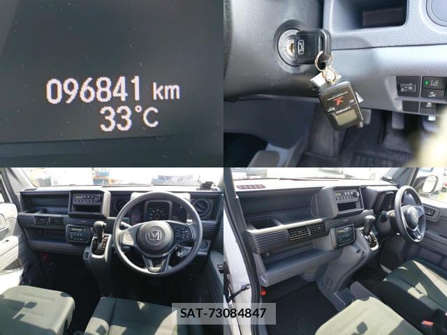 Honda N-VAN 2019-08 8648656-7