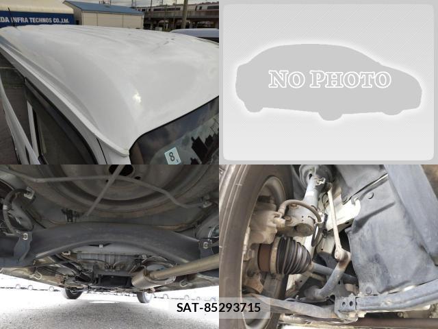 Honda N-VAN 2019-08 8653392-6