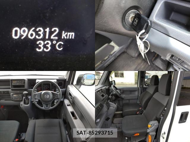 Honda N-VAN 2019-08 8653392-7