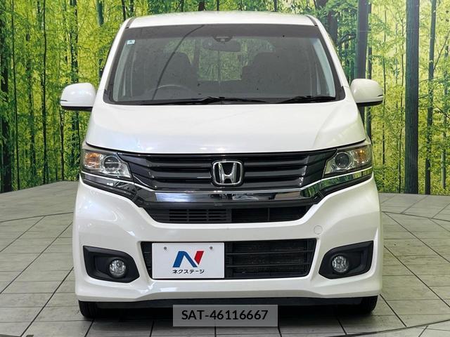 Honda N-WGN 2014-04 8646652-13