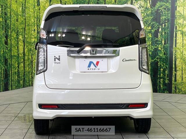 Honda N-WGN 2014-04 8646652-14