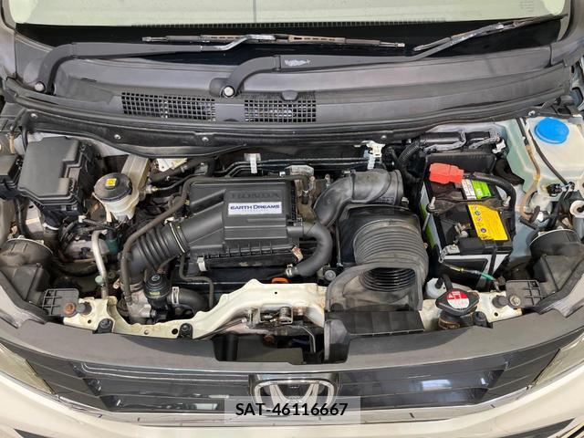 Honda N-WGN 2014-04 8646652-17
