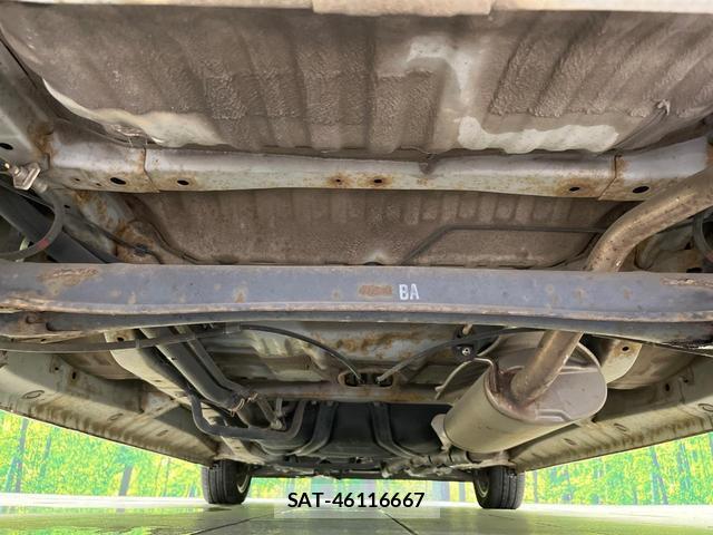 Honda N-WGN 2014-04 8646652-18