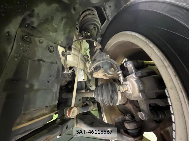 Honda N-WGN 2014-04 8646652-19