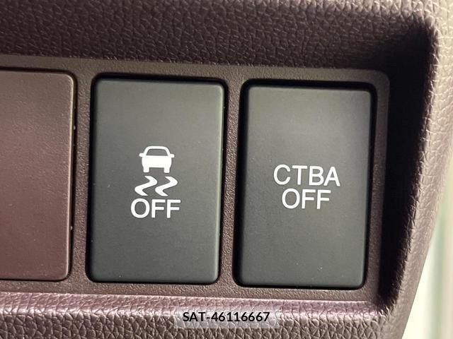 Honda N-WGN 2014-04 8646652-4