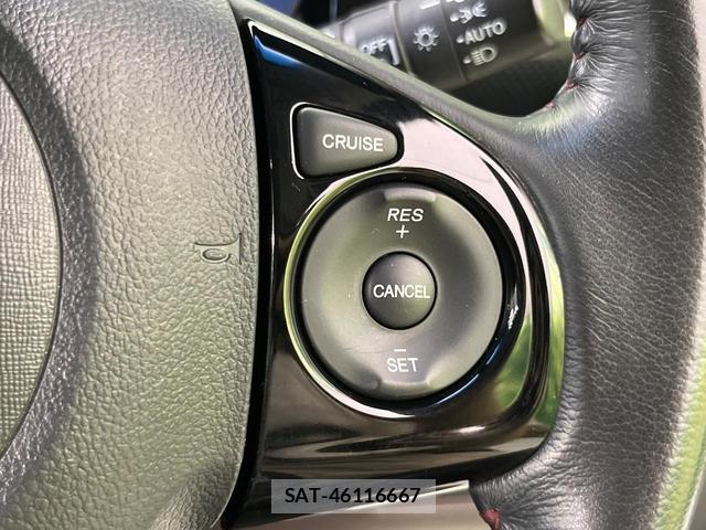 Honda N-WGN 2014-04 8646652-5