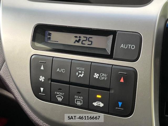 Honda N-WGN 2014-04 8646652-6