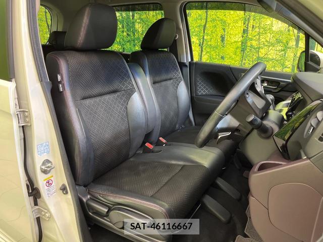 Honda N-WGN 2014-04 8646652-7
