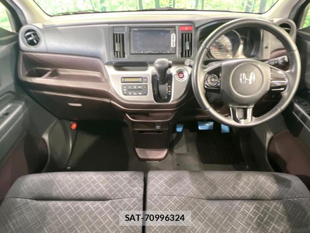 Honda N-WGN 2014-02 8647875-1